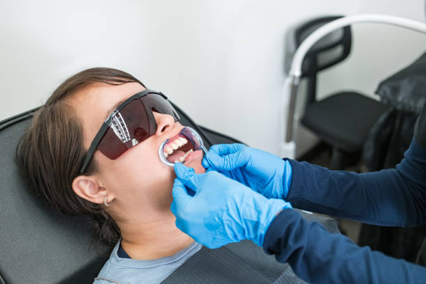 Best Emergency Tooth Extraction in Princeton Meadows, NJ